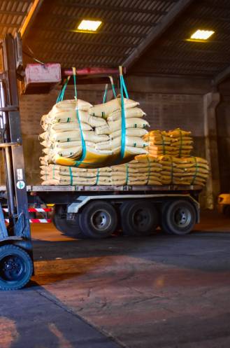 managing-products-1682419476