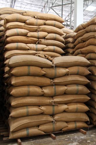 packaging-1682419471